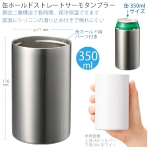 cpat-A14-TS-1910-005