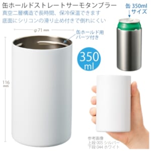 cpat-A14-TS-1910-044