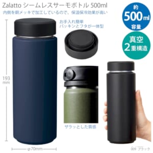 cpat-A14-TS-1913-006