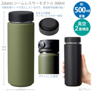 cpat-A14-TS-1913-025