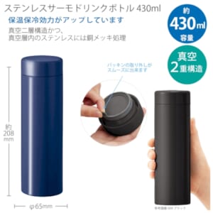 cpat-A14-TS-1915-006