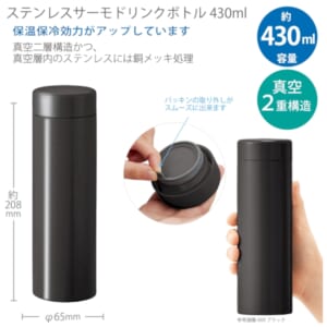 cpat-A14-TS-1915-009