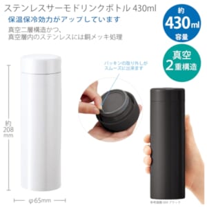 cpat-A14-TS-1915-044