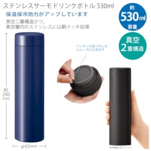 cpat-A14-TS-1916-006