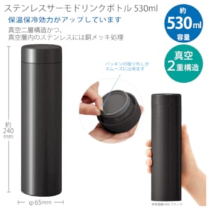 cpat-A14-TS-1916-009