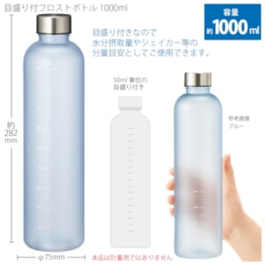 cpat-A14-TS-1918-001