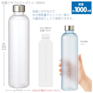 cpat-A14-TS-1918-004