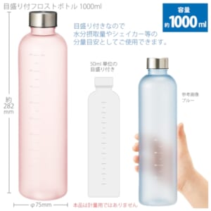 cpat-A14-TS-1918-030