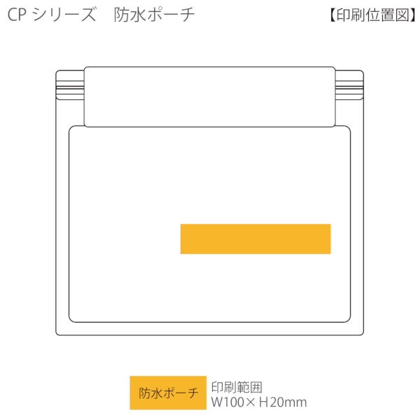 車載用防災ポーチ12点セット　CP-20【防災セット】の商品画像3枚目