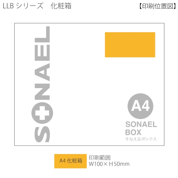 そなえるボックス14点セット　LLB-60【防災セット】の商品画像3枚目