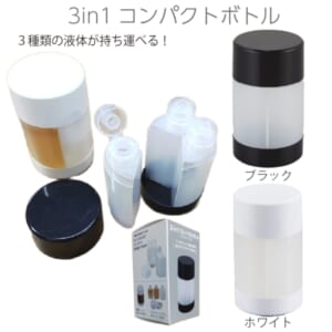 cpat-A80-SC-2412