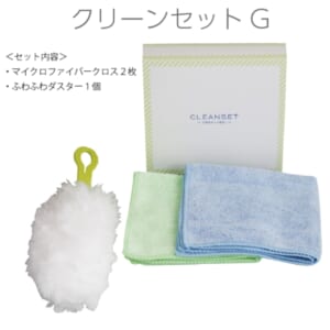 cpat-A80-SC-2506