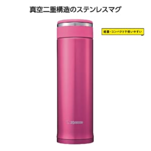 cpat-A01-36471PK