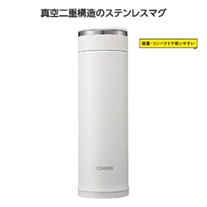 cpat-A01-36471WH