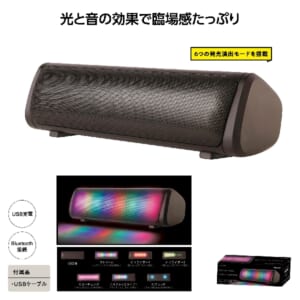 cpat-A01-36477