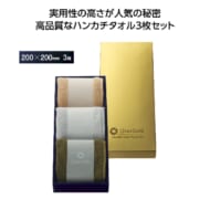 cpat-A01-36498