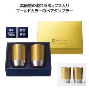 cpat-A01-36502