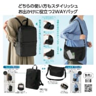 cpat-A01-36521