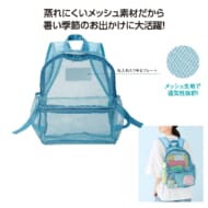 cpat-A01-36531