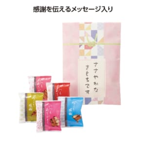 cpat-A01-36554