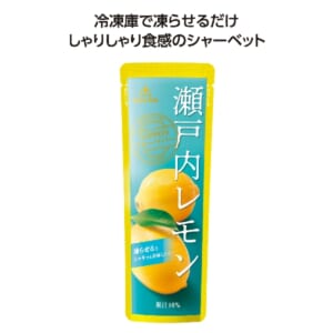 cpat-A01-36560RE