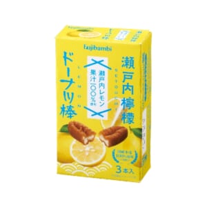 cpat-A01-36564SE