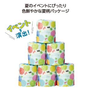 cpat-A01-36569