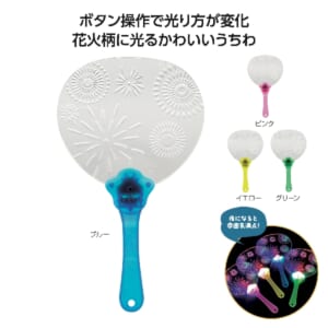 cpat-A01-36582