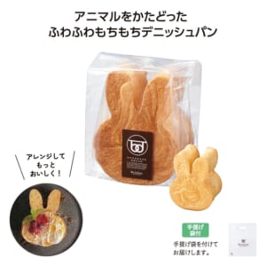cpat-A01-81791US