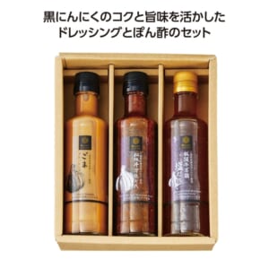 cpat-A01-81793