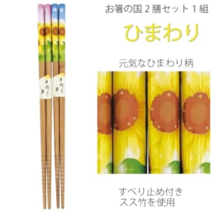 cpat-A12-2218657