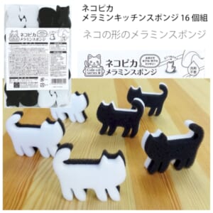 cpat-A12-2218711