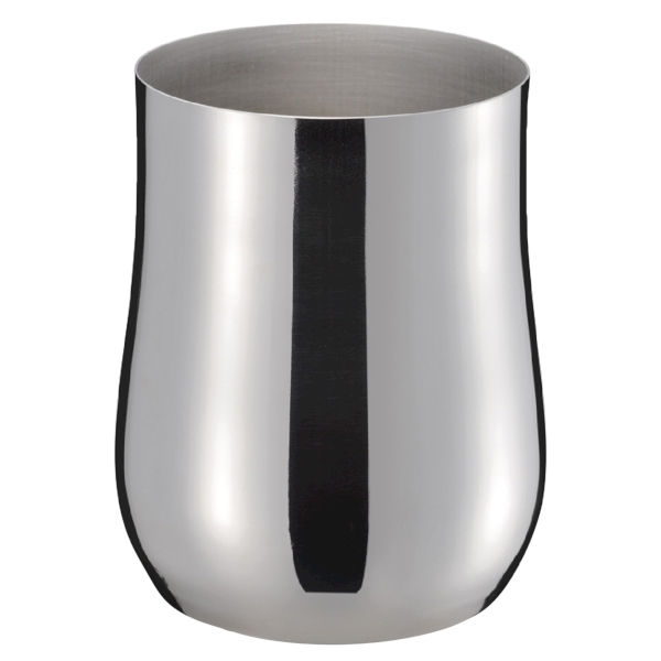 マチコウバ燕三条　単層ステンレスカップ300mlの商品画像2枚目