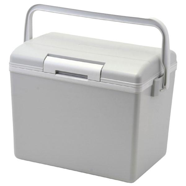 Chill　Mode　クーラーボックス12Lの商品画像2枚目