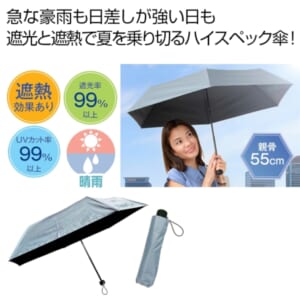 cpat-A12-2325820
