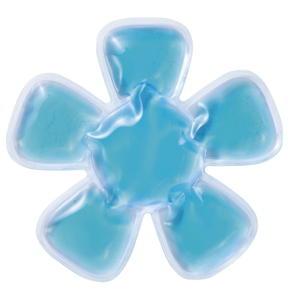 ひんやり帽子用クールパッドの商品画像4枚目