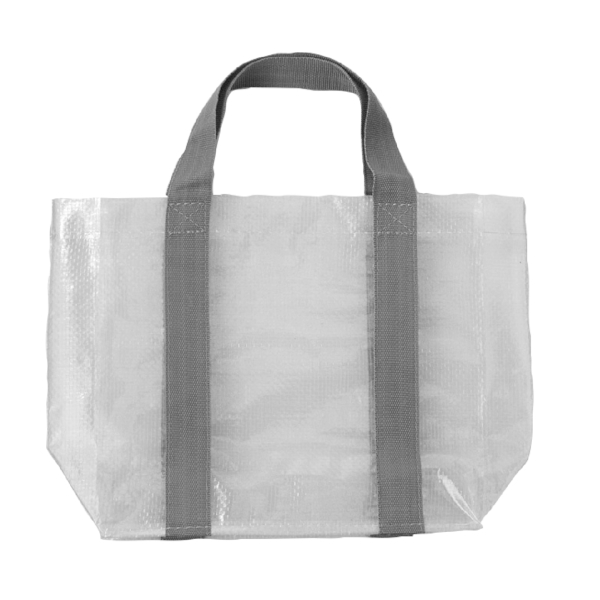 クリアライン　トートの商品画像6枚目