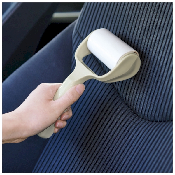 ハンディローラークリーナー1個の商品画像2枚目