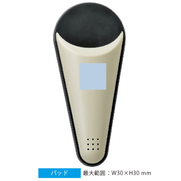 マグネットケースinキッチンバサミ【SALE】の商品画像3枚目