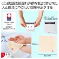 cpat-A12-2393020