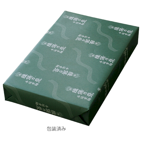 揖保乃糸　上級7束の商品画像3枚目