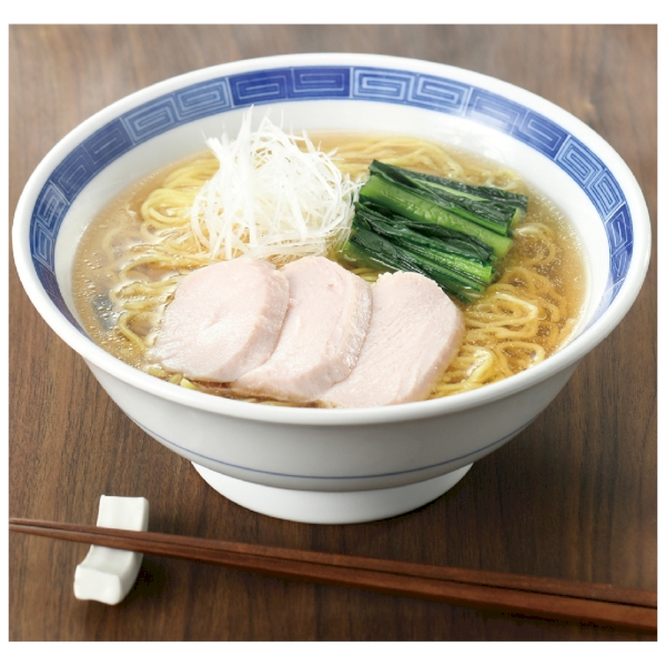 本場札幌　こだわりラーメン三昧の商品画像3枚目