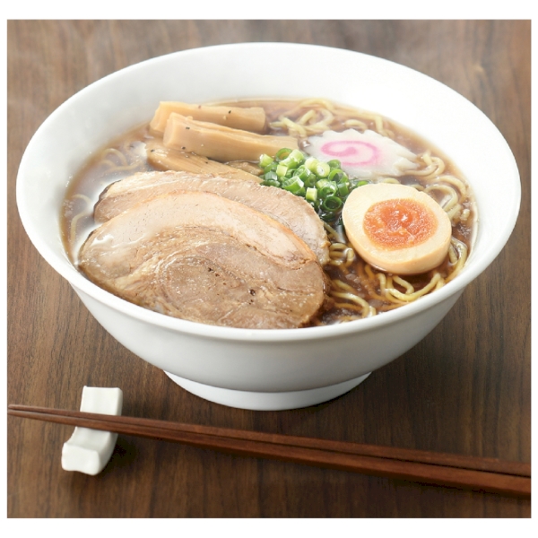 本場札幌　こだわりラーメン三昧の商品画像4枚目