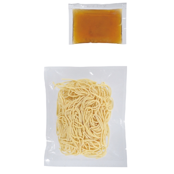 アジアの極み　上海焼きそば2食組【アウトレット】の商品画像3枚目