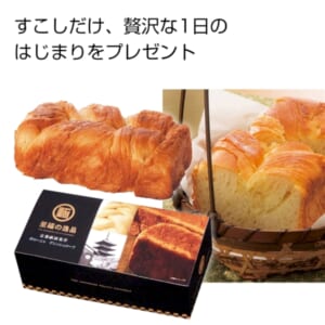 cpat-A12-2566330