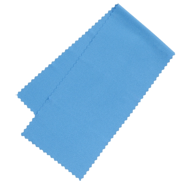 ひんやり冷感ネックタオルの商品画像5枚目