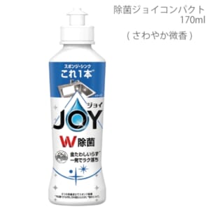 cpat-A12-2925047