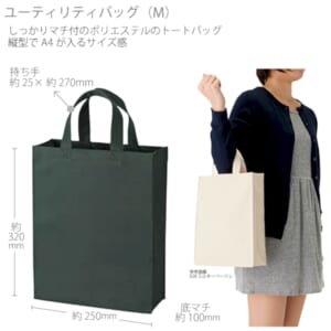 cpat-A14-TR-0106-012