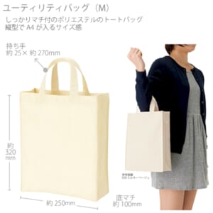 cpat-A14-TR-0106-028