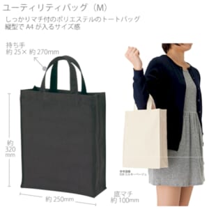 cpat-A14-TR-0106-029